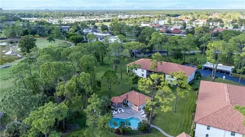 809 Augusta Blvd #809-6, Naples, FL 34113 photo 25