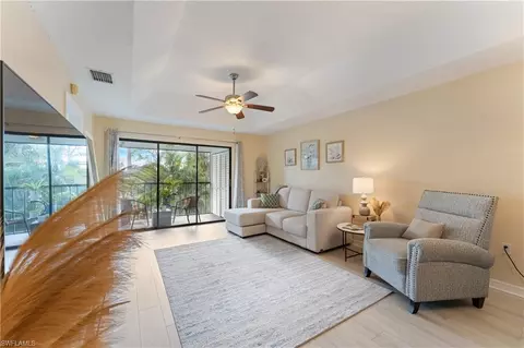 809 Augusta Blvd #809-6, Naples, FL 34113 photo 3