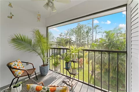 809 Augusta Blvd #809-6, Naples, FL 34113 photo 20