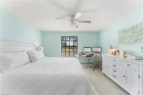 809 Augusta Blvd #809-6, Naples, FL 34113 photo 18