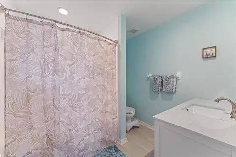 809 Augusta Blvd #809-6, Naples, FL 34113 photo 19