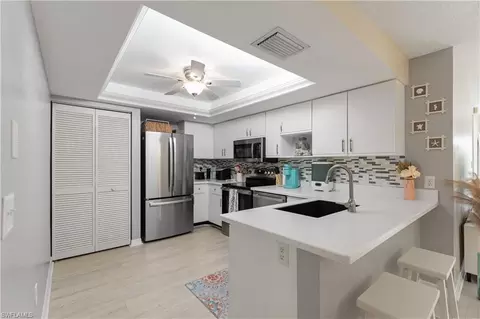 809 Augusta Blvd #809-6, Naples, FL 34113 photo 13