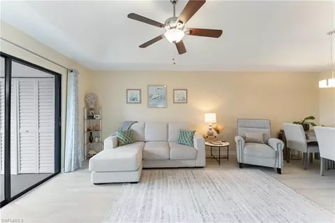 809 Augusta Blvd #809-6, Naples, FL 34113 photo 5