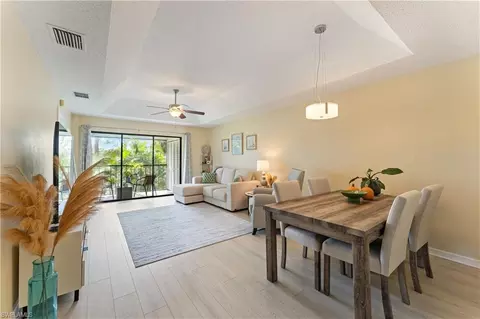 809 Augusta Blvd #809-6, Naples, FL 34113 photo 4