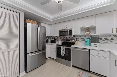 809 Augusta Blvd #809-6, Naples, FL 34113 photo 12
