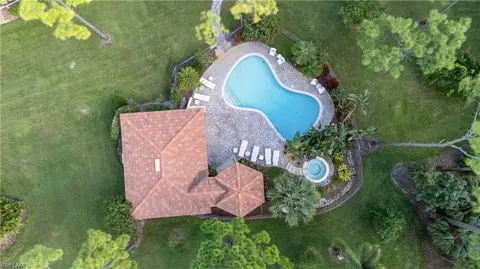 809 Augusta Blvd #809-6, Naples, FL 34113 photo 24