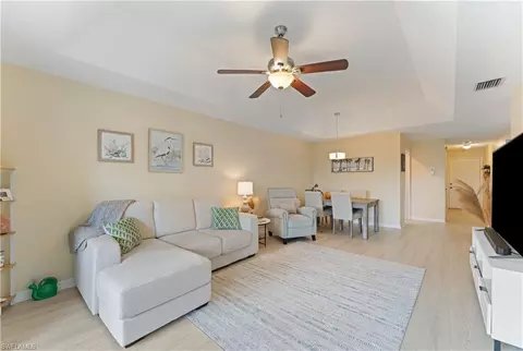 809 Augusta Blvd #809-6, Naples, FL 34113 photo 2