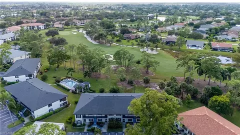 809 Augusta Blvd #809-6, Naples, FL 34113 photo 21