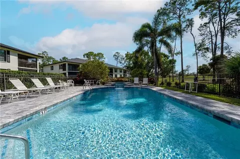 809 Augusta Blvd #809-6, Naples, FL 34113 photo 26