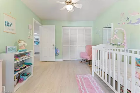 809 Augusta Blvd #809-6, Naples, FL 34113 photo 9