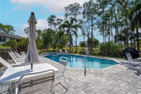 809 Augusta Blvd #809-6, Naples, FL 34113 photo 23