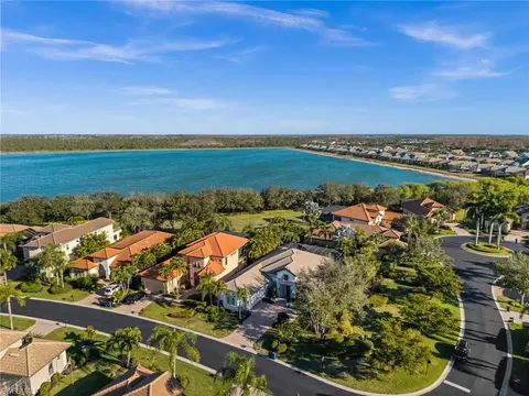 12553 Grandezza Cir, Estero, FL 33928 photo 36