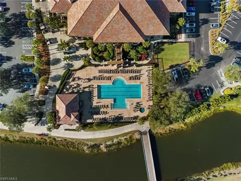 12553 Grandezza Cir, Estero, FL 33928 photo 43