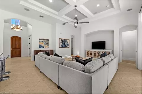 12553 Grandezza Cir, Estero, FL 33928 photo 8