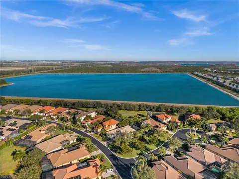 12553 Grandezza Cir, Estero, FL 33928 photo 35
