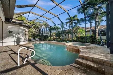 12553 Grandezza Cir, Estero, FL 33928 photo 18