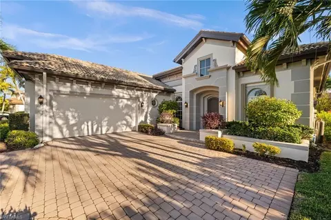12553 Grandezza Cir, Estero, FL 33928 photo 3