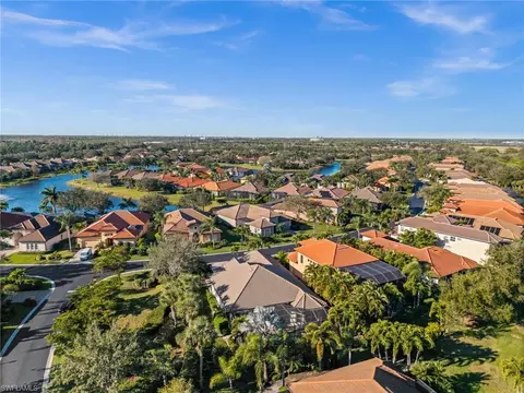 12553 Grandezza Cir, Estero, FL 33928 photo 38