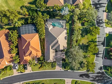 12553 Grandezza Cir, Estero, FL 33928 photo 39