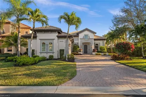 12553 Grandezza Cir, Estero, FL 33928 photo 2