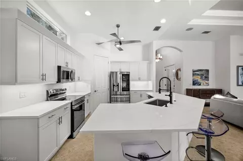 12553 Grandezza Cir, Estero, FL 33928 photo 13