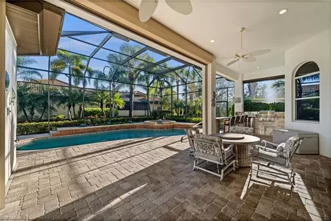 12553 Grandezza Cir, Estero, FL 33928 photo 16