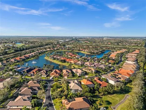 12553 Grandezza Cir, Estero, FL 33928 photo 37