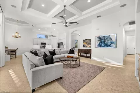 12553 Grandezza Cir, Estero, FL 33928 photo 7