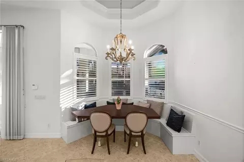 12553 Grandezza Cir, Estero, FL 33928 photo 9