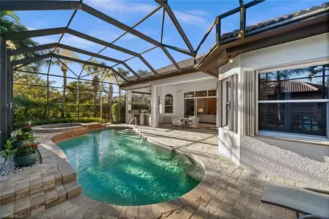 12553 Grandezza Cir, Estero, FL 33928 photo 20