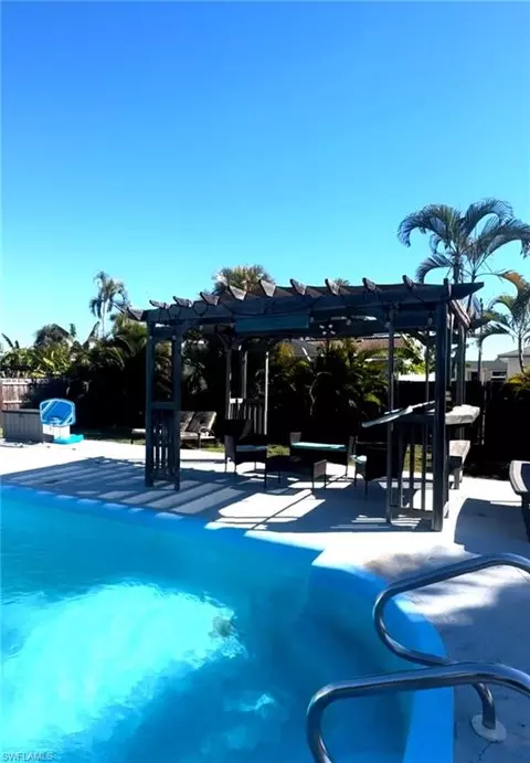 1263 N Collier Blvd, Marco Island, FL 34145