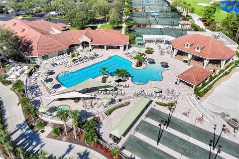 8253 Parkstone Pl #206, Naples, FL 34120