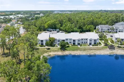 201 Santa Clara Dr #13, Naples, FL 34104