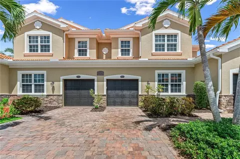 28082 Sosta Ln #2, Bonita Springs, FL 34135