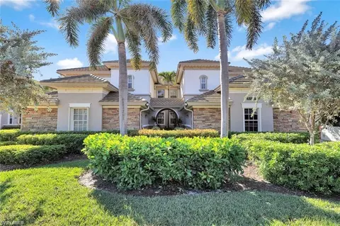 9508 Ironstone Ter #102, Naples, FL 34120