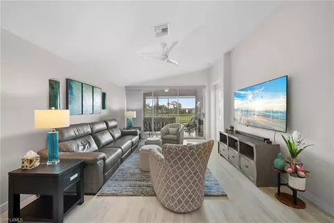 9231 Spring Run Blvd #2109, Bonita Springs, FL 34135