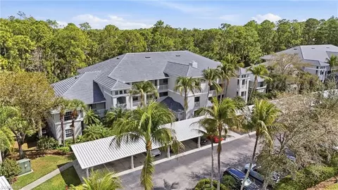 1882 Tarpon Bay Dr S #105, Naples, FL 34119