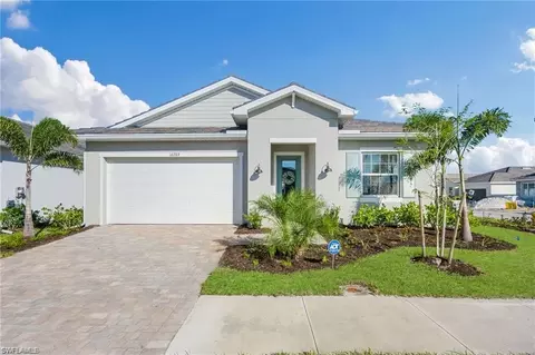 16769 Siesta Drum Way, Bonita Springs, FL 34135