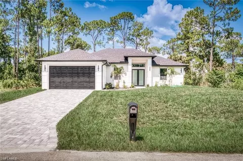 903 Jefferson Ave, Lehigh Acres, FL 33936
