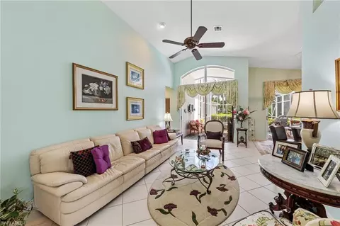 20073 Ballylee Ct, Estero, FL 33928 photo 2