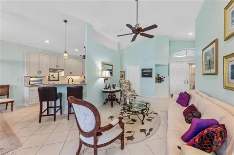 20073 Ballylee Ct, Estero, FL 33928 photo 4