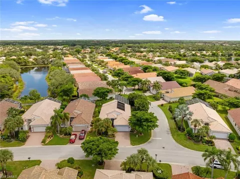 20073 Ballylee Ct, Estero, FL 33928 photo 28
