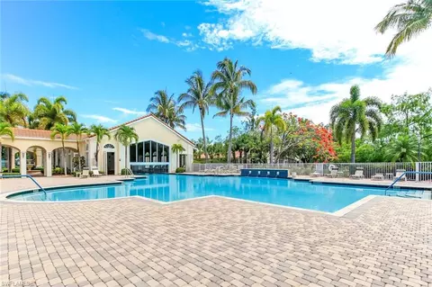 20073 Ballylee Ct, Estero, FL 33928 photo 39