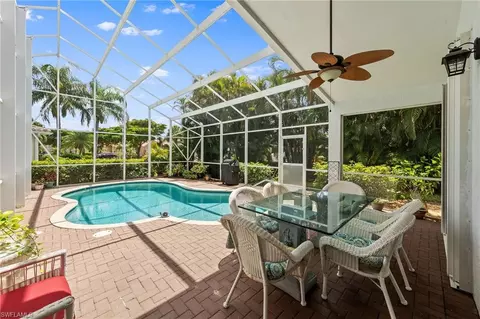 20073 Ballylee Ct, Estero, FL 33928 photo 23
