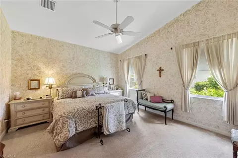 20073 Ballylee Ct, Estero, FL 33928 photo 16