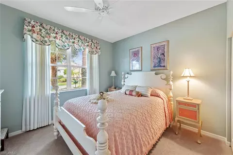 20073 Ballylee Ct, Estero, FL 33928 photo 19