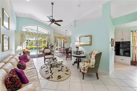 20073 Ballylee Ct, Estero, FL 33928 photo 3