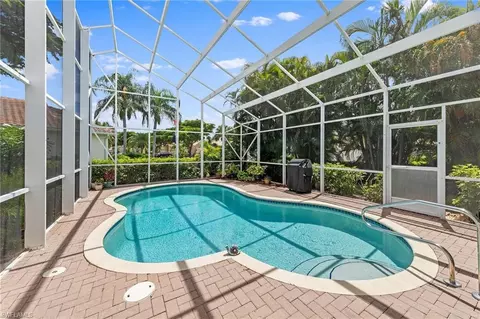 20073 Ballylee Ct, Estero, FL 33928 photo 22