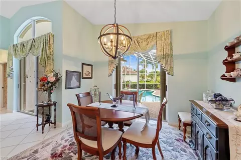 20073 Ballylee Ct, Estero, FL 33928 photo 12