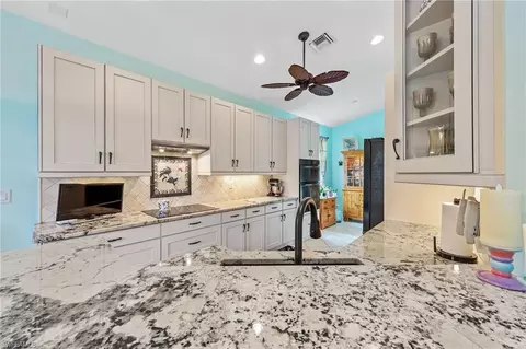 20073 Ballylee Ct, Estero, FL 33928 photo 10